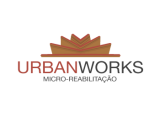 /public/logoimage/1322607590UrbanWorks 2.png